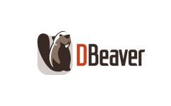 DBeaver Corporation