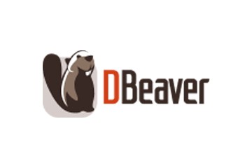 DBeaver v22.1 精簡(jiǎn)版試用下載(LINUX DEB)