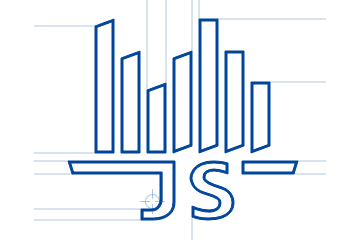 Stimulsoft Reports.JS V2022.3.2官方下载