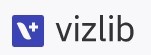 Vizlib