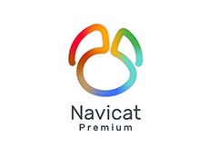 Navicat Premium（Windows）中文用戶手冊