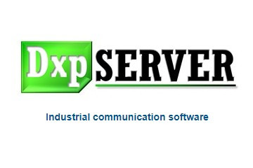 [DEMO]DeviceXPlorer OPC Server Ver.6.7.0（64位）官方下载