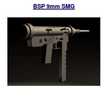 SolidWorks模型免費下載：家庭火器