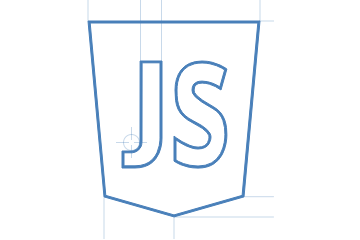 Stimulsoft Reports.JS V2022.4.4官方下载