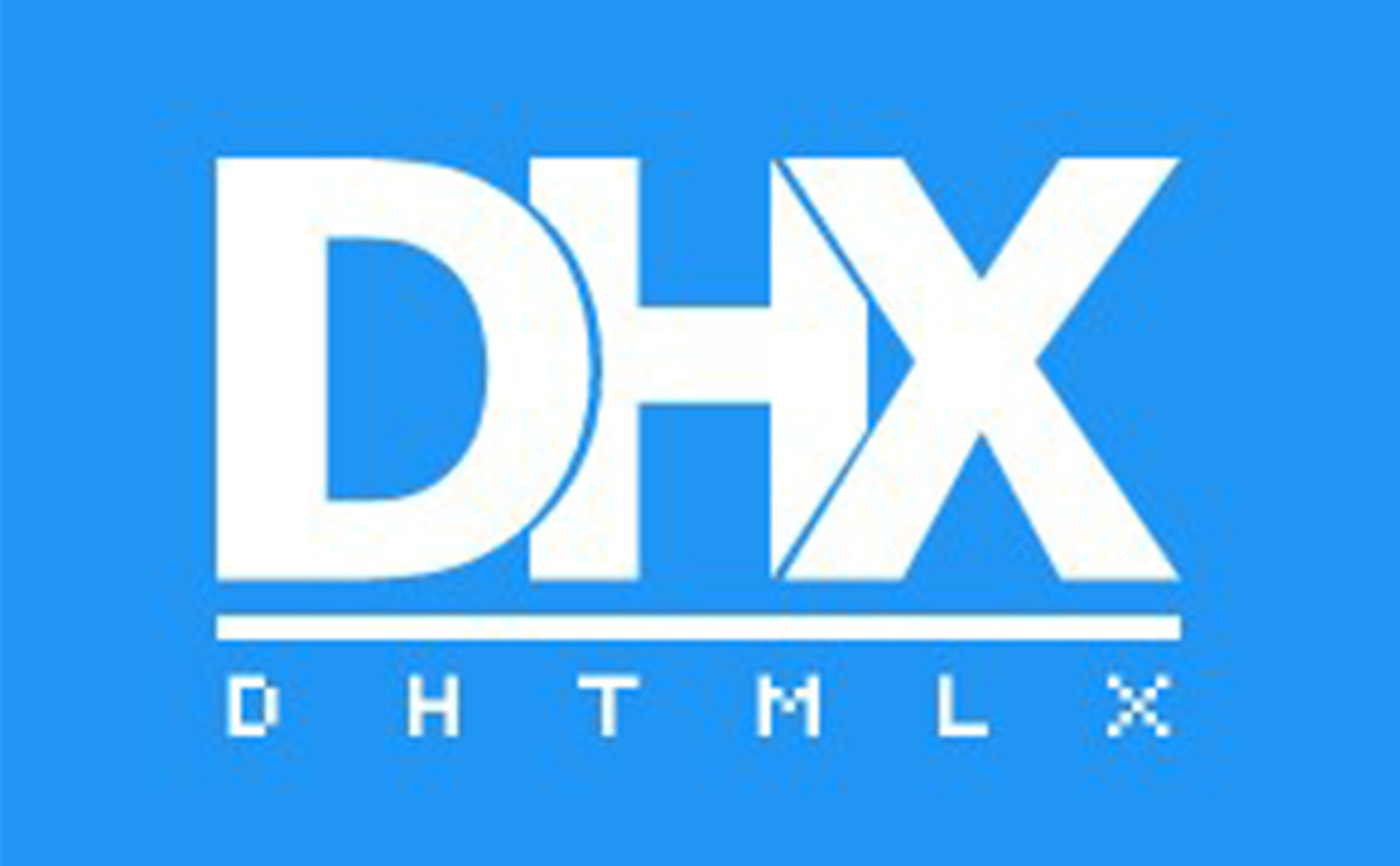 DHTMLX Gantt授权购买