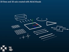 Ab3d.PowerToys v10.1試用版下載