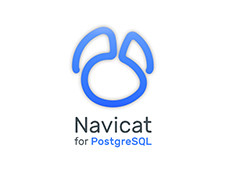 Navicat for PostgreSQL v16.1.3 Windows官方下載