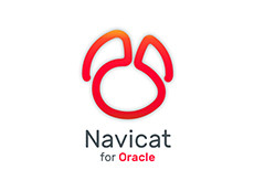 Navicat for Oracle v16.3.9(Windows-64bit) 官方下載