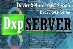 DeviceXPlorer OPC Server Ver.7.0.0（32位）官方下載