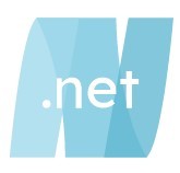 Stimulsoft Reports.Net V2023.1.2官方下载