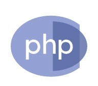 Stimulsoft Reports.PHP V2023.1.2官方下载