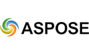 Aspose.Word for Python