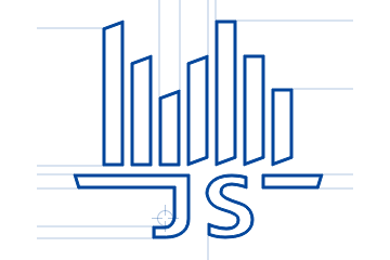 Stimulsoft Dashboards.JS V2024.4.1官方下載