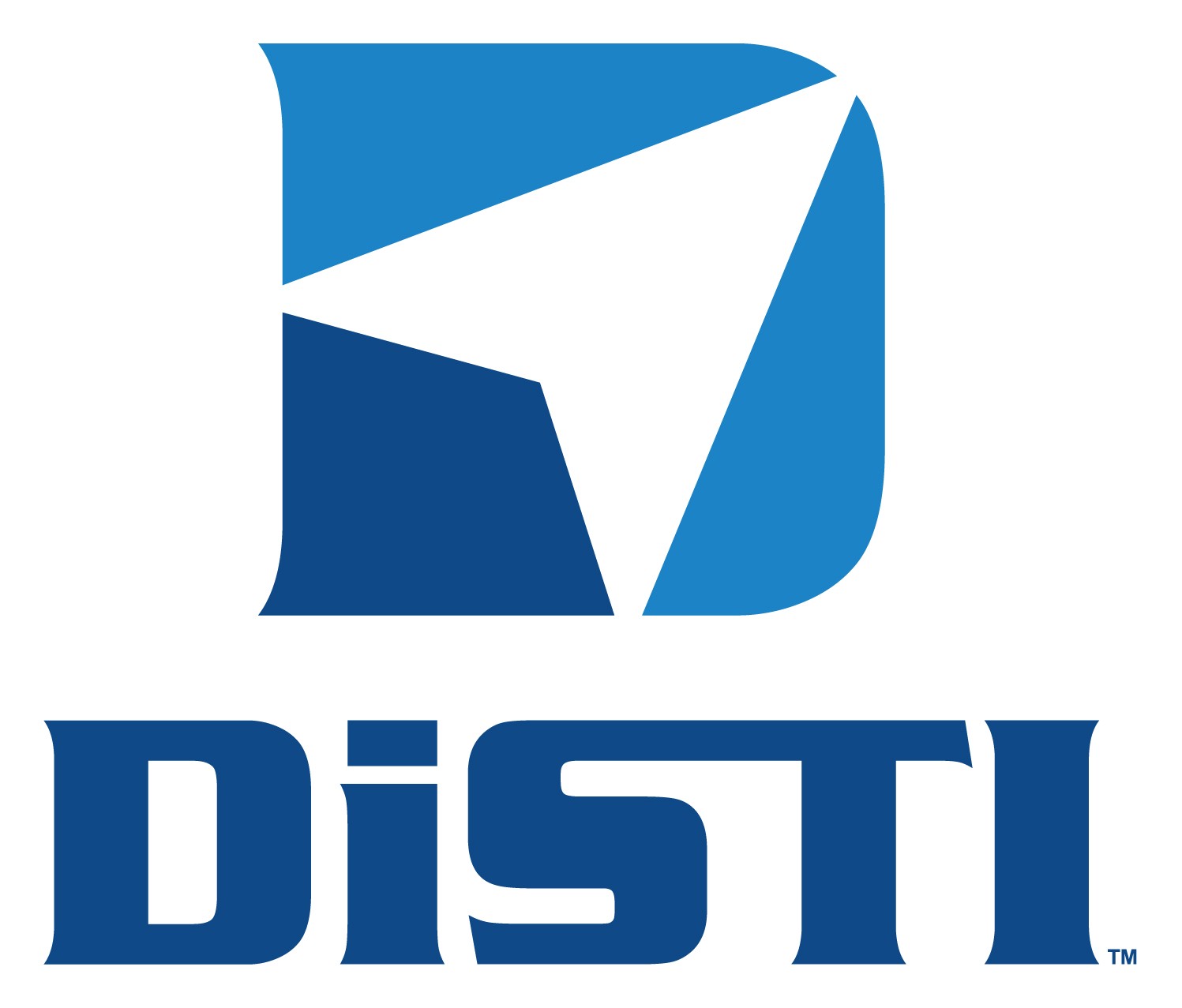 DiSTI