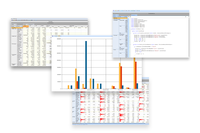 FastCube.Net v2023.1.1