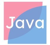 Stimulsoft Reports.Java V2024.4.1官方下載