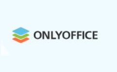 ONLYOFFICE