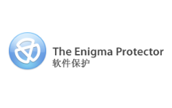 The Enigma Protector