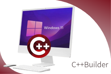 C++Builder