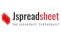 Jspreadsheet