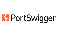 PortSwigger Ltd.