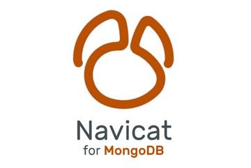 Navicat for MongoDB正版授權(quán)購(gòu)買(mǎi)