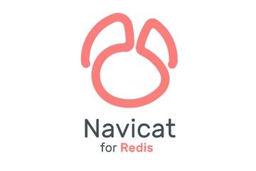 Navicat for Redis 17（Windows）正式版下載