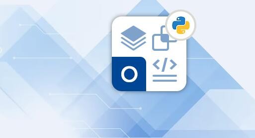 Spire.Office for Python v9.1.0 試用下載