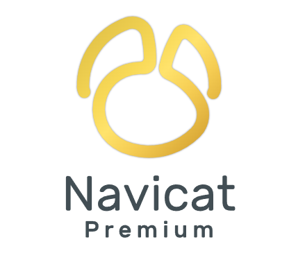 Navicat Premium 17.1（Windows）官方正式版下載