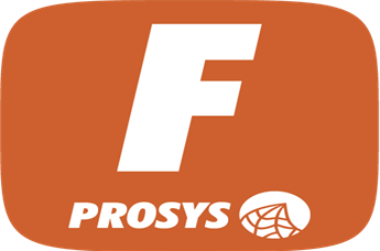 Prosys OPC UA Forge