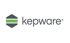 KEPWARE
