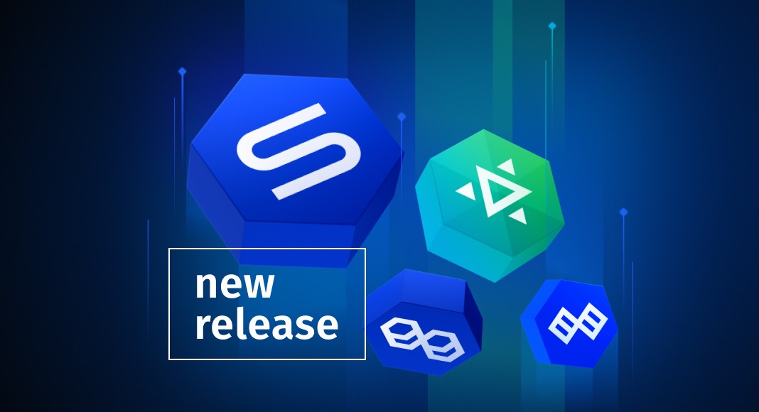 dbForge Studio for Postgre v3.2试用版下载