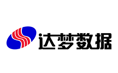 达梦数据