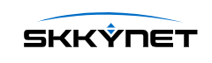 Skkynet