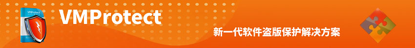 未标题-2.jpg