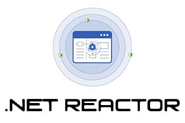 .NET Reactor