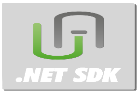 Prosys OPC UA .NET SDK