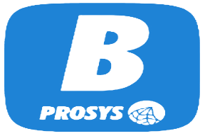 Prosys OPC UA Browser