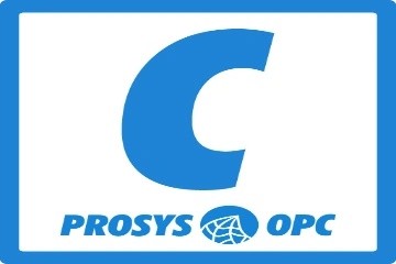 Prosys OPC Classic Client