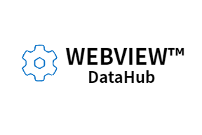 DataHub WebView