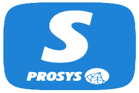 Prosys OPC UA Simulation Server