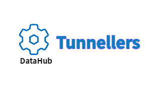 DataHub Tunnellers正版下载（64-bit）