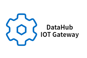 DataHub IOT Gateway正版下载（32-bit）