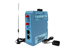 HD-IP-MQTT-GW100转换网关