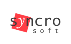 SyncRO Soft