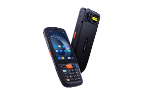 HD-HT100手持终端