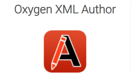 Oxygen XML Author for macOS v27.0下载