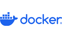 Docker