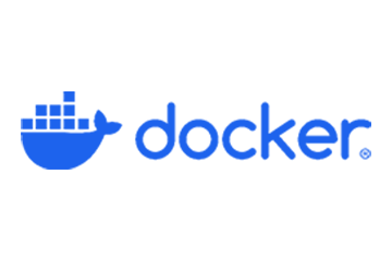 Docker for windows(AMD64)v4.40 下载