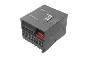 HD-DIOXM100 IO模块